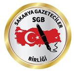 İNTERNET MEDYASI - Sgb’de İlk Kongre Heyecanı