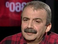 Sırrı Süreyya Önder: KCK bir hafta sonra kongreyi toplar