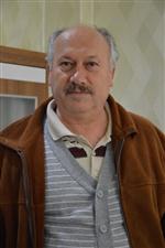 Sulama Hattından 17 Bin Liralık Malzeme Çalındı