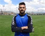 TATLıCAK - Torku Konyaspor Çıkışını Gaziantepspor Maçında Sürdürmek İstiyor
