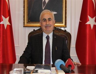 Tunca ve Meriç Köprüleri 'ışıl İşıl'Olacak