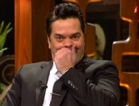 BEYAZ SHOW - Beyazıt Öztürk öyle bir gaf yaptı ki!