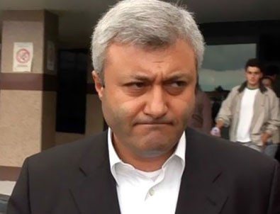 Tuncay Özkan'dan şok tweet