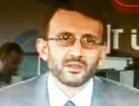 BEYAZ TV - CHP'yi karıştıracak iddia!