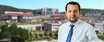 REKTÖRLÜK SEÇİMİ - Düzce Üniversitesi Rektör Adayı Prof. Dr Akgül Açıklaması