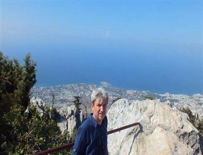 Emniyet Müdürü İntihar Etti