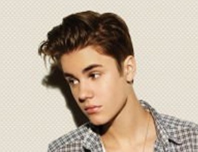 Justin Bieber Hakkında Tutuklama Emri