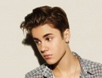 JUSTİN BİEBER - Justin Bieber Hakkında Tutuklama Emri