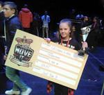 İSVEÇ KRONU - (özel Haber) İsveç, Türk Kızı Melisa’yı Konuşuyor