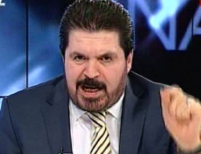 Savcı Sayan'dan Mirgün Cabas'a ağır yanıt