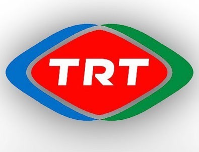 TRT'den ''sansür'' iddialarına ilişkin açıklama