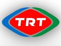 TRT 1 - TRT'den ''sansür'' iddialarına ilişkin açıklama