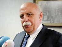 NABI AVCı - 24 Nisan tatil mi?