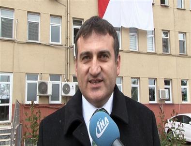 Cumhurbaşkanı Erdoğan’ın Memleketinde Yasa Dışı Dinleme Davası