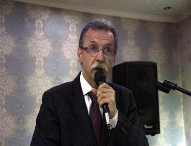 Kastamonu’da ‘feshane Kastamonu Günleri’nin Tanıtımı Yapıldı