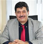 Konya’da Rekolte Artacak