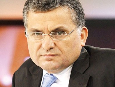 Ruşen Çakır'dan CHP mitingine ilginç benzetme