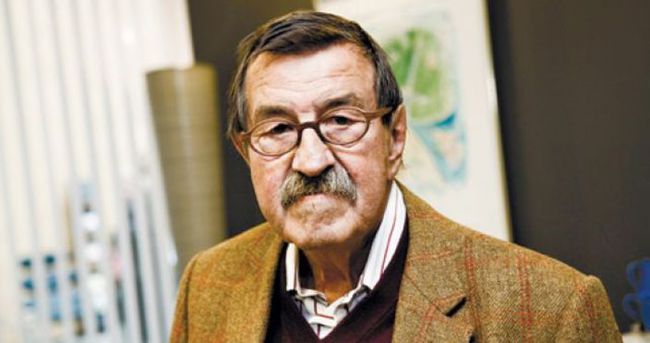 Dünyaca ünlü yazar hayatını kaybetti