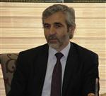 Dataf Kapılarını Açıyor