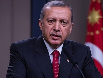 DEVA davası sanığı: Erdoğan'ın ailesini merak edip bir kez baktım