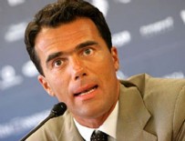 SÖZDE ERMENI SOYKıRıMı - Papa'nın sözlerine İtalya'dan tepki geldi