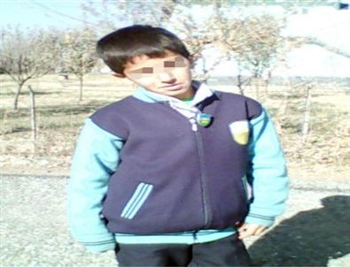 Pkk Bingöl’de Kaçırdı Diyarbakır’da Serbest Bıraktı