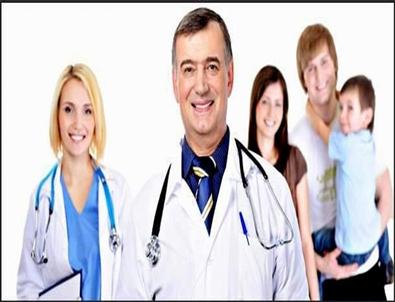 Sağlık-sen’den Aile Hekimlerine Müjde