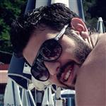 AYASOFYA - Trabzon’da Trafikte Yol Verme Meselesinden Bıçaklı Kavga Çıktı Açıklaması