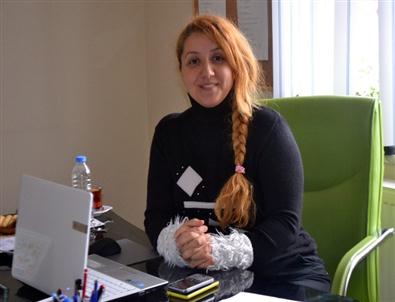 Yaz Öncesi Sağlıklı Beslenmeye Dikkat