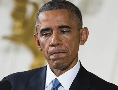 ABD'den 'soykırım' açıklaması