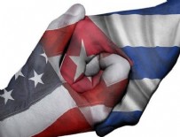 KÜBA - ABD Küba'yı terör ülkeleri listesinden çıkarıyor
