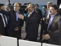 AK Parti'de aday tanıtım hazırlıkları tamamlandı