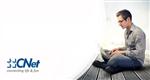 KABLOSUZ İNTERNET - Cnet Türkiye’ye İddialı Dönüyor