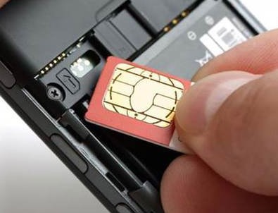 Çöpçü konuştu devlet ödedi!