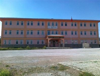 Demirözü’nde Hayvancılık Eğitimli Ellere Emanet Edilecek