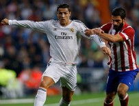 ÖMER TOPRAK - Dev Rövanş