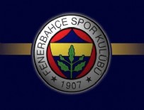 Fenerbahçe maçlara çıkıyor