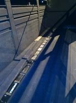 Kayseri Emniyeti’nden Kaçak Sigara Operasyonu