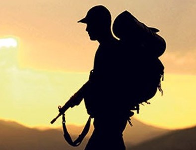 Kışladaki cep telefonuna '7 numara' şartı