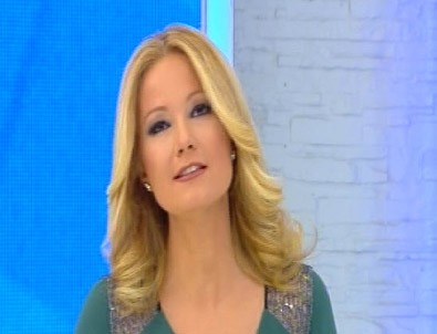 Müge Anlı ile Tatlı Sert - Nuran Dutlu'nun katil zanlıları yakalandı