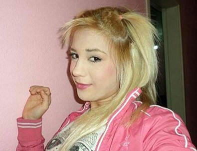 Nuran Dutlu’nun katil zanlısının ifadesi kan dondurdu