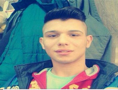 Oğlunun Öldüğünden Haberi Yok