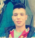 LAZER TEDAVİSİ - Oğlunun Öldüğünden Haberi Yok