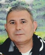 OTOPSİ SONUCU - Ölen Mahkumun Otopsisinde H1n1 Virüsü Çıkmadı