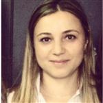 İSHAKOĞLU DEVLET HASTANESI - Rize’de Trafik Kazası Açıklaması