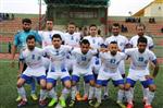 CİZRESPOR - Şırnak 1. Amatör Futbol Ligi