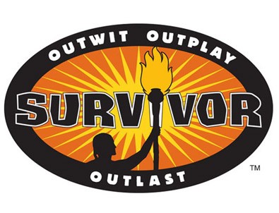 Survivor'da dublör skandalı