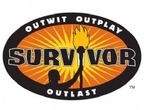 SURVİVOR - Survivor'da dublör skandalı
