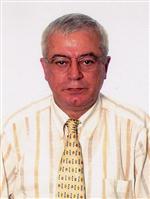 BENZERLIK - Türkiye’de Yaşam Süresi 76.2 Yıla Ulaştı