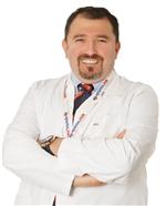 ŞIŞMANLıK - Uzmanlar Açıklaması